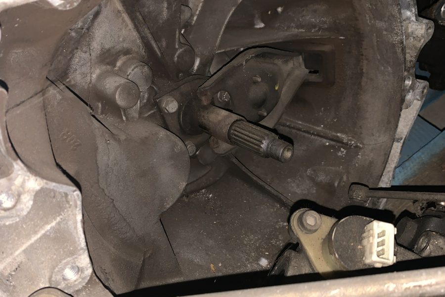 9HZ    PEUGEOT 206   1.6   16 V    DIESEL